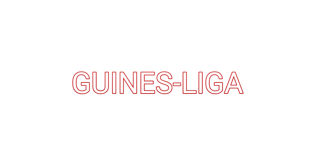 Confira Jogos Das Jornadas E De Guines Liga O Golo Gb