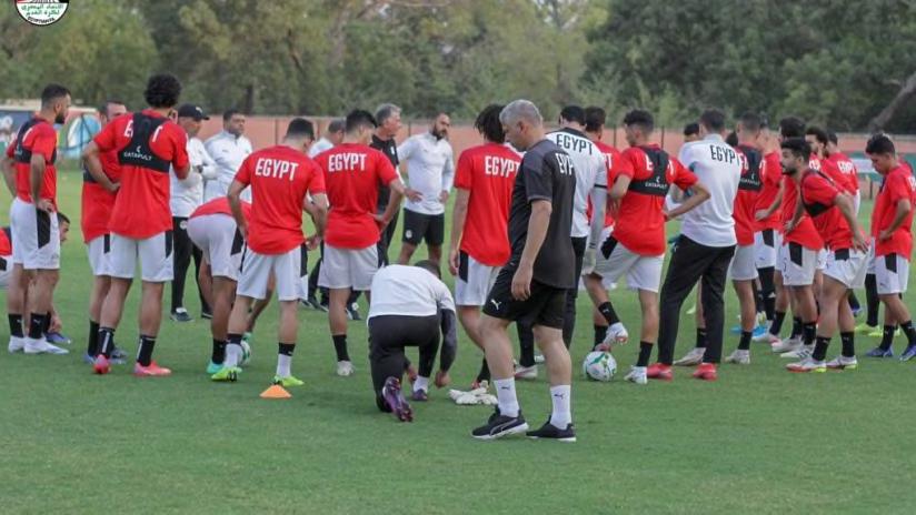 O Golo GB - Ligue 1: STADE DE REIMS DE MORETO CASSAMÁ