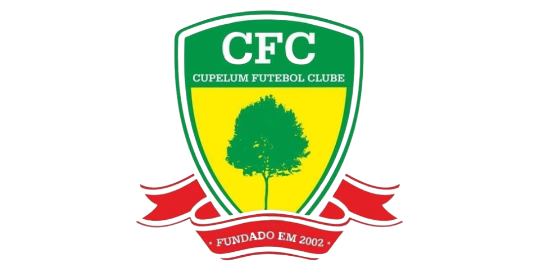 McNish Futebol Clube: Mundial de Clubes 2019