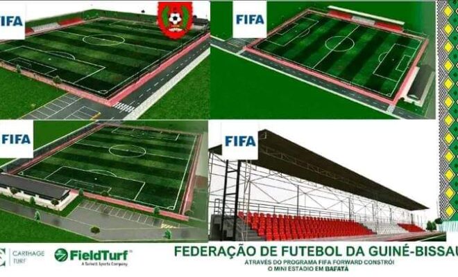 Estádio Rei Pelé – Wikipédia, a enciclopédia livre