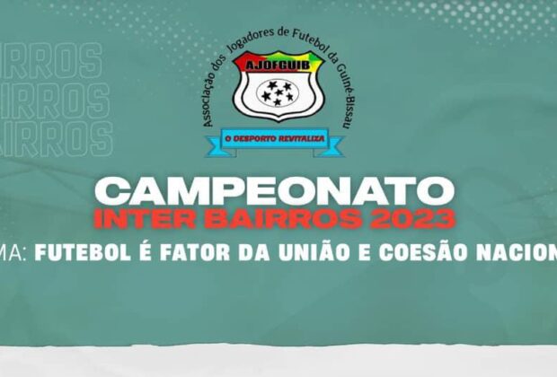 inter-bairros