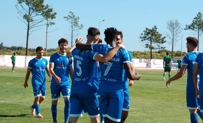 Portugal on X: Primeira Final: ✓! Foco TOTAL no jogo de terça