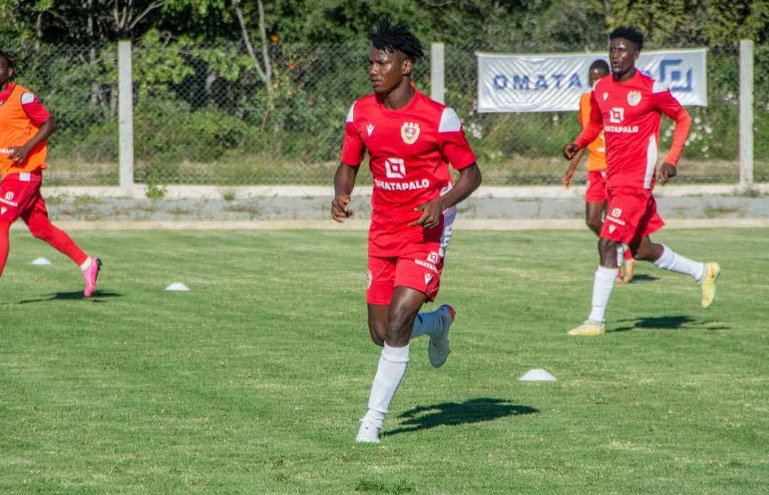 MAMA SANÉ NO ONZE DA SEMANA NO GIRABOLA - O GOLO GB