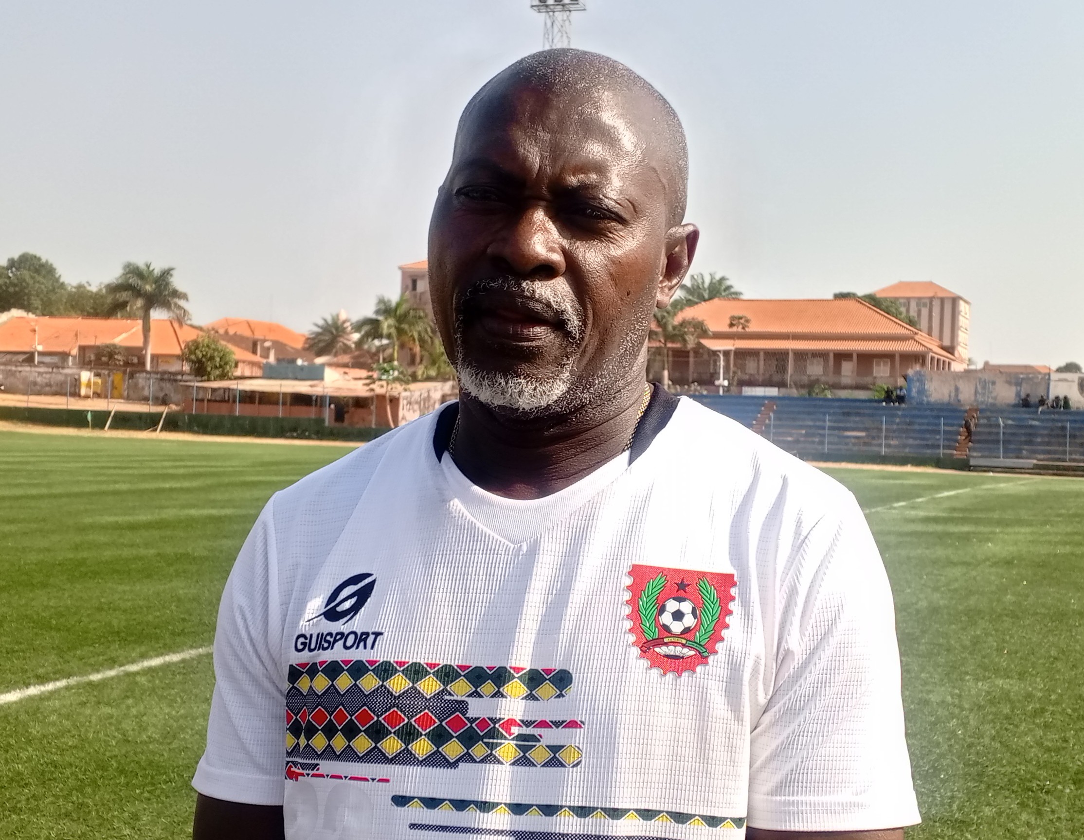 Domingos Loa Na Fatcha